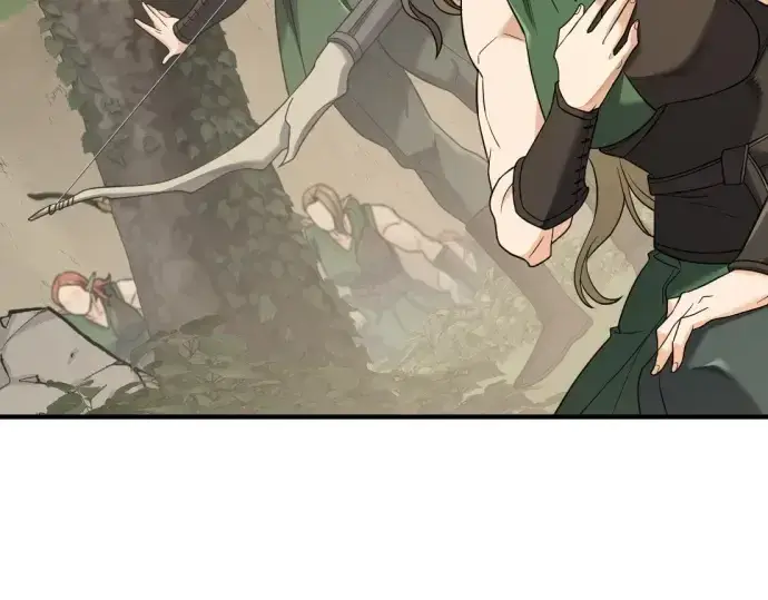 漫画《史诗级领地设计师》第196话第130张图
