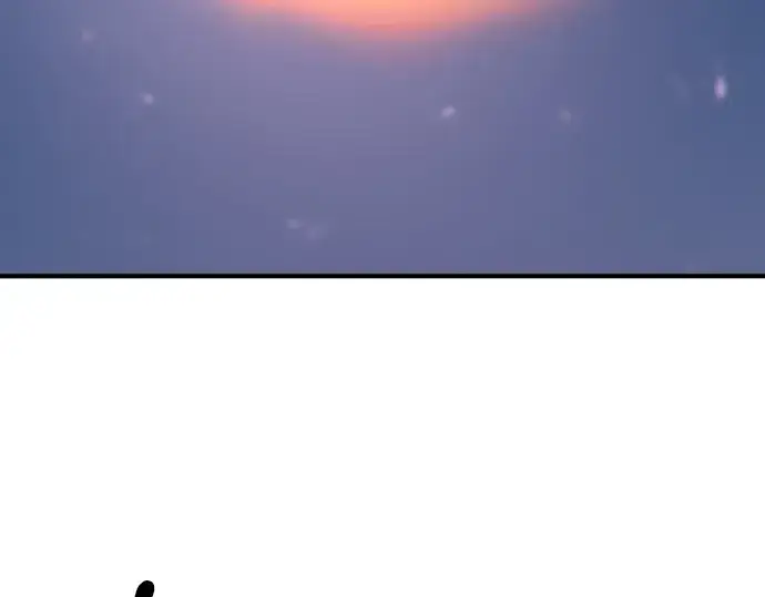 漫画《史诗级领地设计师》第196话第201张图