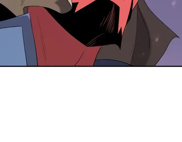 漫画《史诗级领地设计师》第196话第211张图