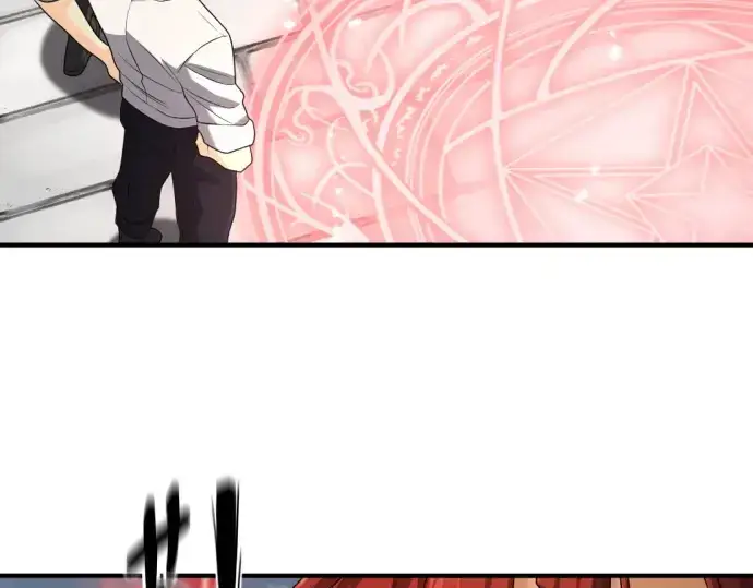 漫画《史诗级领地设计师》第196话第68张图