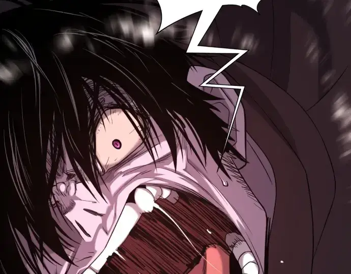 漫画《史诗级领地设计师》第197话第148张图