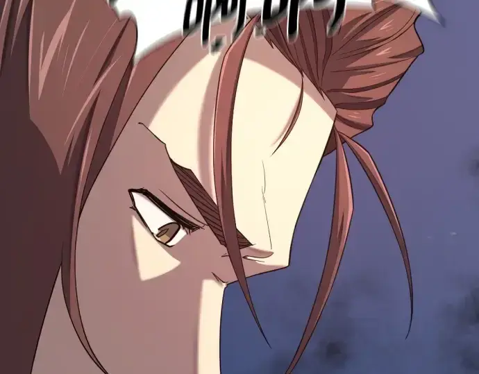 漫画《史诗级领地设计师》第197话第154张图