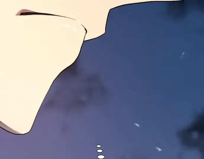 漫画《史诗级领地设计师》第197话第157张图