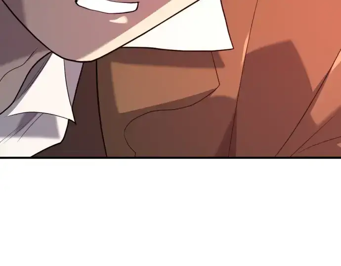 漫画《史诗级领地设计师》第197话第187张图