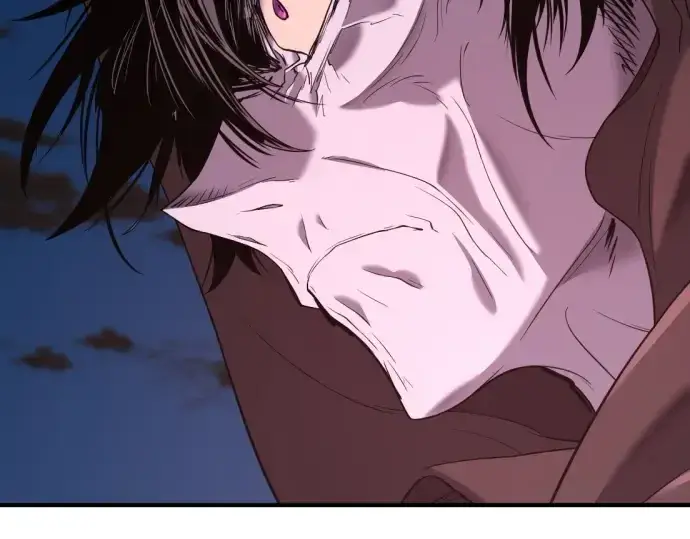 漫画《史诗级领地设计师》第197话第21张图