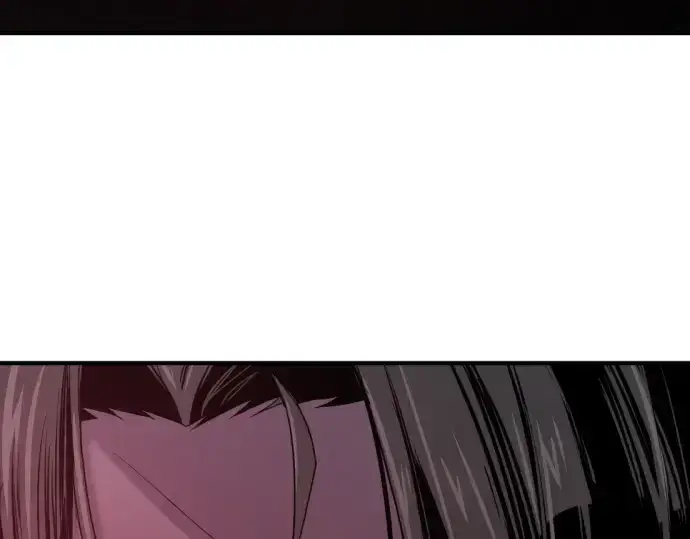 漫画《史诗级领地设计师》第197话第214张图
