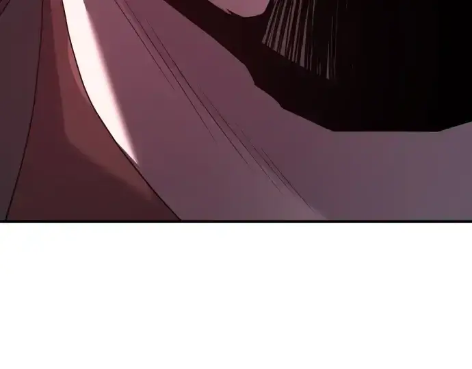 漫画《史诗级领地设计师》第197话第217张图