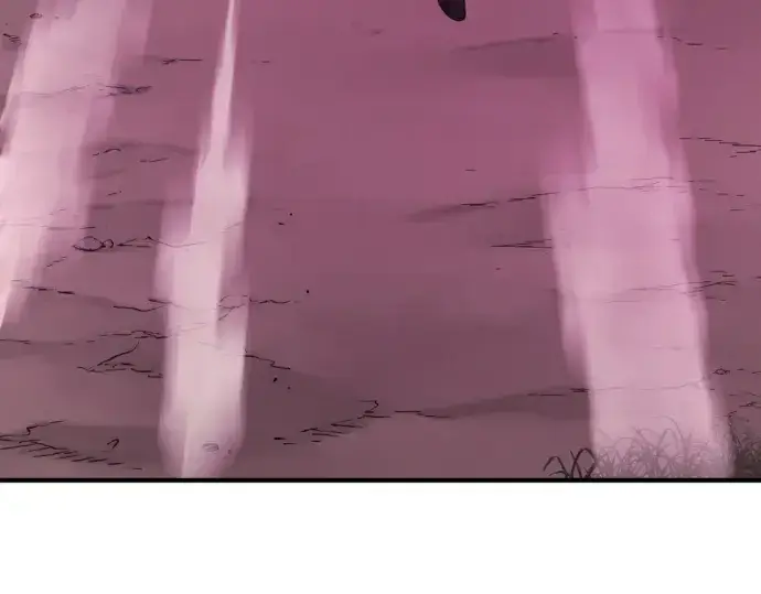 漫画《史诗级领地设计师》第197话第268张图