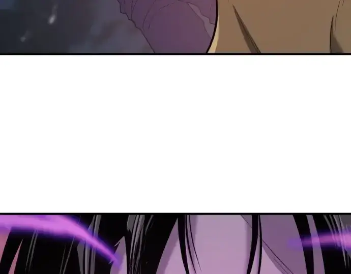 漫画《史诗级领地设计师》第198话第103张图