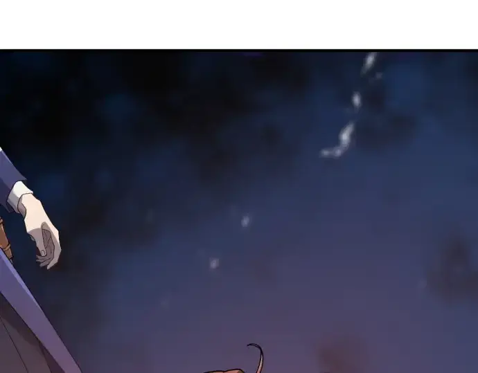 漫画《史诗级领地设计师》第198话第106张图