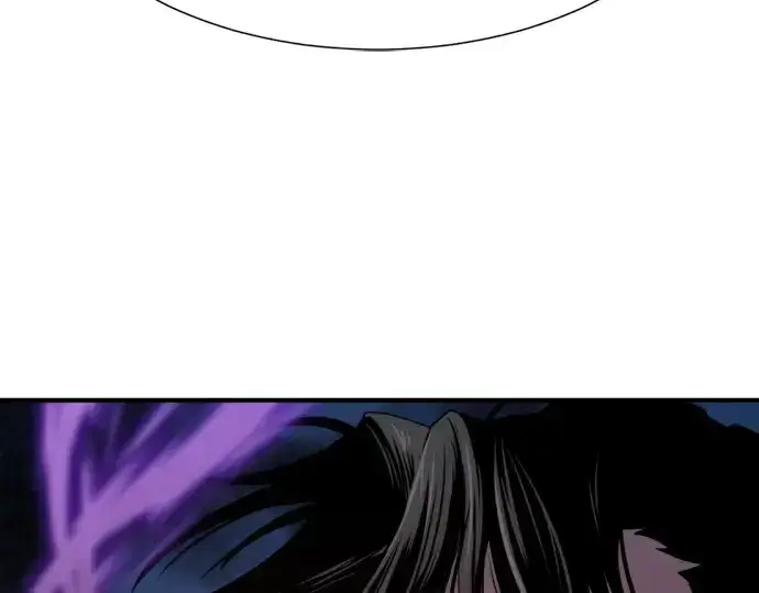 漫画《史诗级领地设计师》第198话第124张图