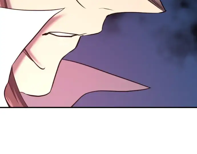 漫画《史诗级领地设计师》第198话第130张图