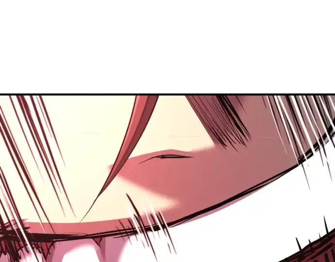 漫画《史诗级领地设计师》第198话第146张图
