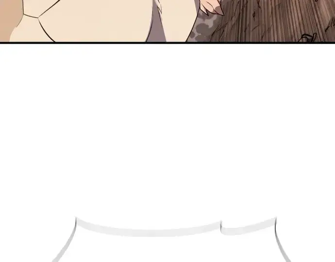 漫画《史诗级领地设计师》第198话第162张图