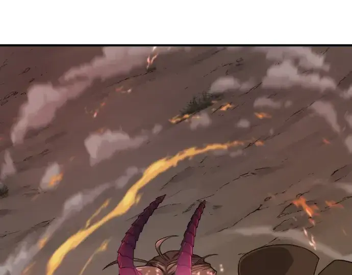 漫画《史诗级领地设计师》第198话第233张图