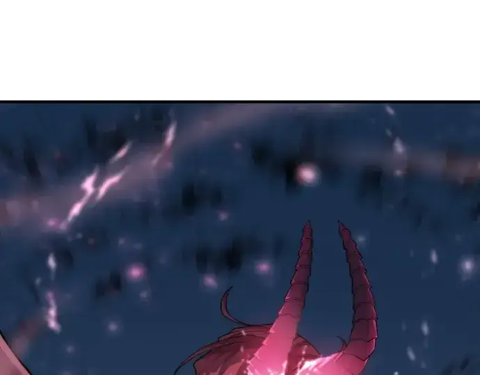 漫画《史诗级领地设计师》第198话第247张图