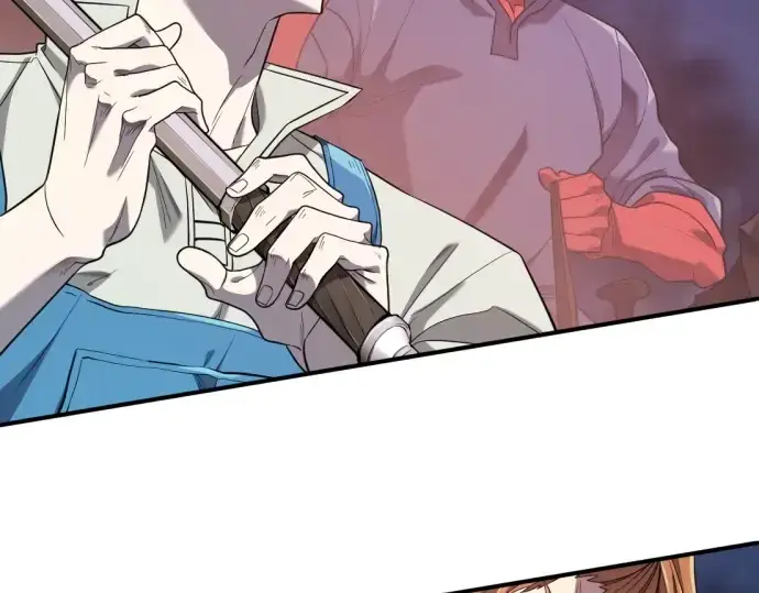 漫画《史诗级领地设计师》第198话第31张图