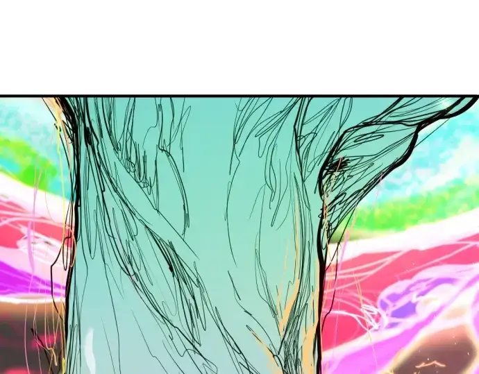漫画《史诗级领地设计师》第198话第43张图