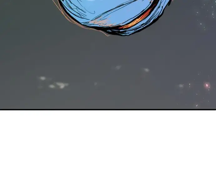 漫画《史诗级领地设计师》第198话第45张图