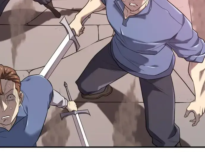 漫画《史诗级领地设计师》第198话第65张图