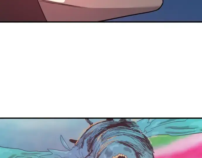 漫画《史诗级领地设计师》第198话第68张图
