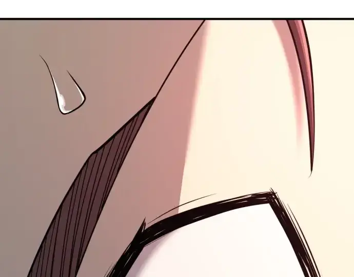 漫画《史诗级领地设计师》第198话第93张图