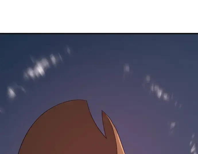 漫画《史诗级领地设计师》第198话第99张图