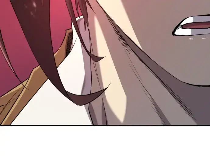 漫画《史诗级领地设计师》第199话第101张图
