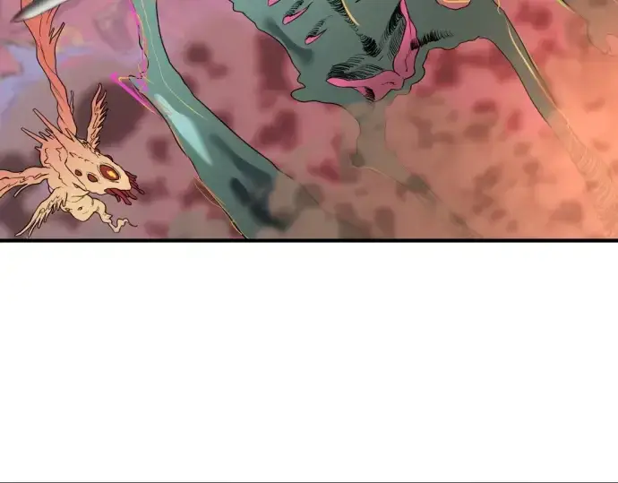 漫画《史诗级领地设计师》第199话第116张图