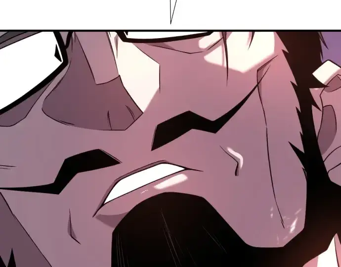 漫画《史诗级领地设计师》第199话第125张图