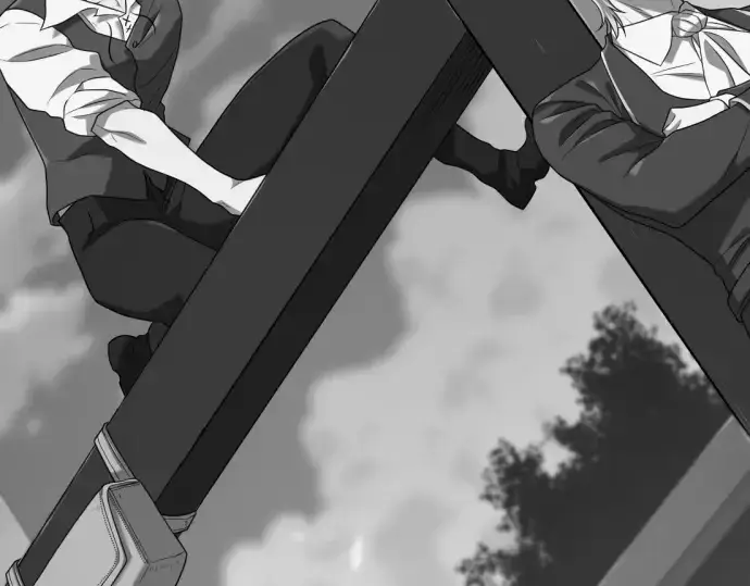 漫画《史诗级领地设计师》第199话第167张图