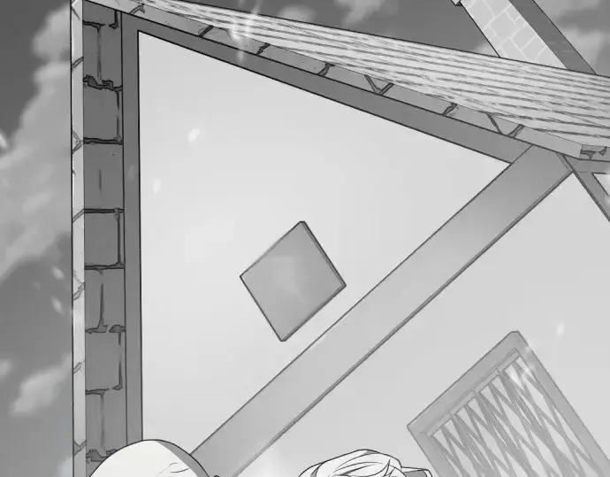 漫画《史诗级领地设计师》第199话第169张图