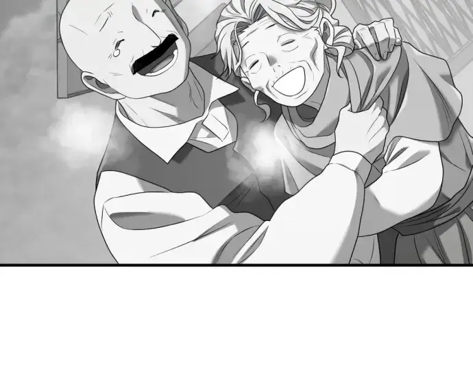 漫画《史诗级领地设计师》第199话第170张图