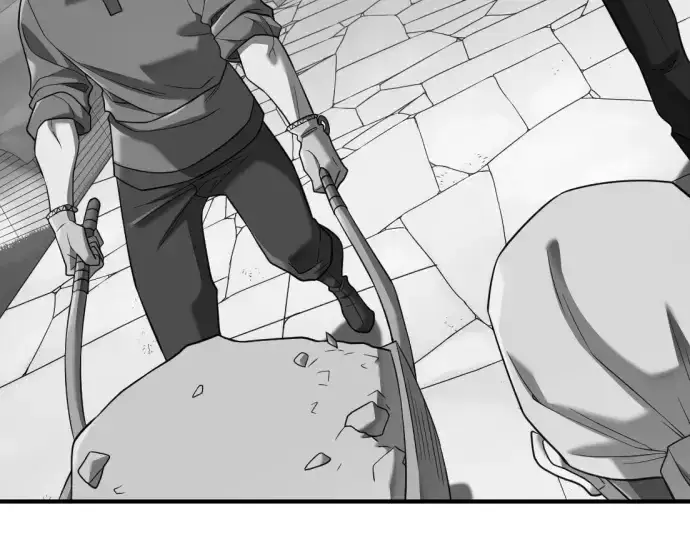 漫画《史诗级领地设计师》第199话第175张图