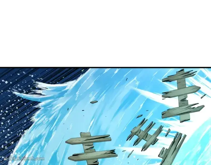 漫画《史诗级领地设计师》第199话第176张图