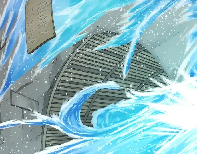 漫画《史诗级领地设计师》第199话第179张图