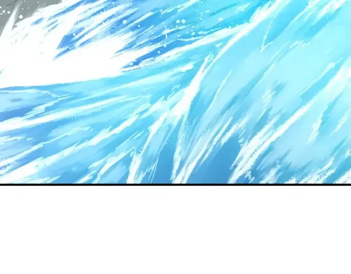 漫画《史诗级领地设计师》第199话第180张图