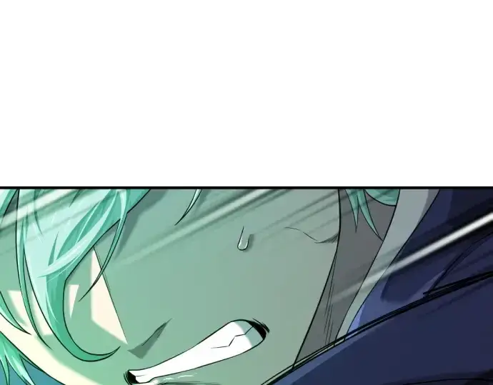 漫画《史诗级领地设计师》第199话第19张图