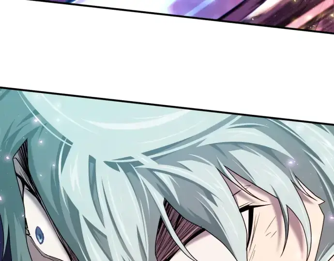 漫画《史诗级领地设计师》第199话第71张图