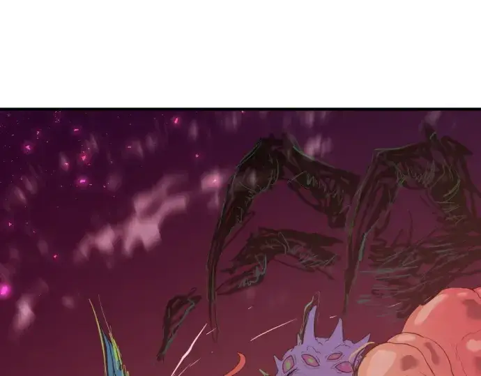 漫画《史诗级领地设计师》第199话第73张图
