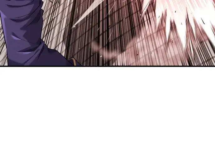漫画《史诗级领地设计师》第199话第94张图