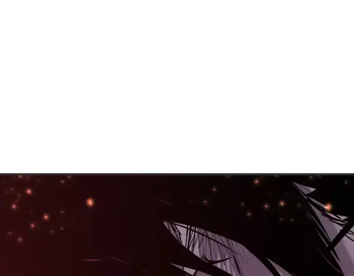 漫画《史诗级领地设计师》第200话第111张图