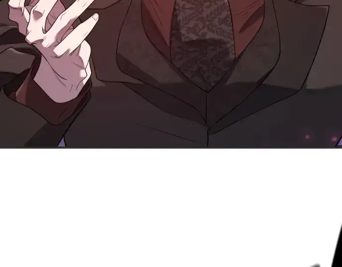 漫画《史诗级领地设计师》第200话第126张图