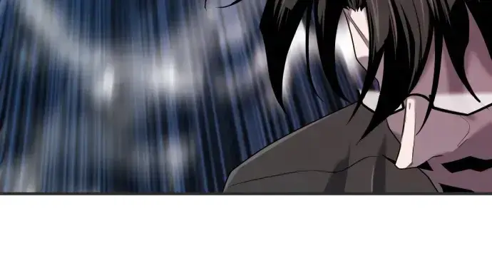 漫画《史诗级领地设计师》第200话第156张图