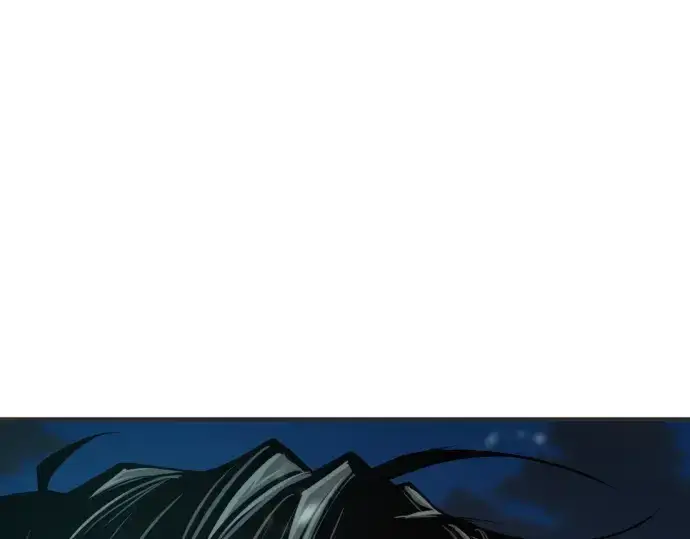 漫画《史诗级领地设计师》第200话第169张图