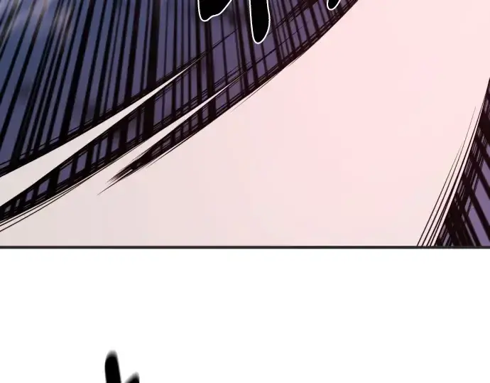 漫画《史诗级领地设计师》第200话第181张图