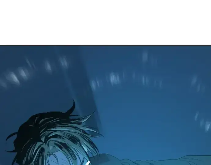 漫画《史诗级领地设计师》第200话第210张图
