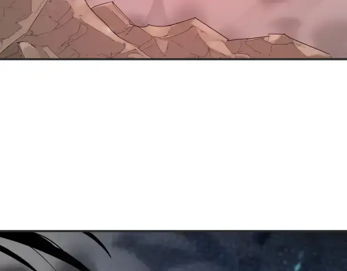 漫画《史诗级领地设计师》第200话第243张图