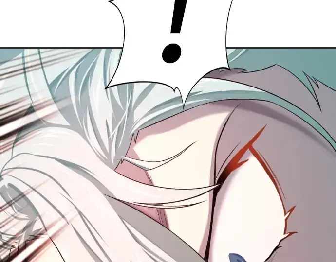 漫画《史诗级领地设计师》第200话第247张图