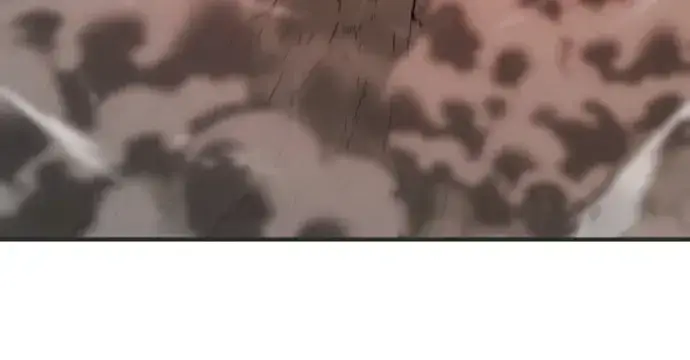 漫画《史诗级领地设计师》第200话第251张图